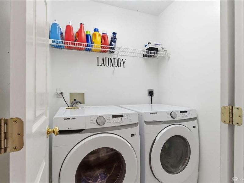 6941 Greeley Avenue, Huber Heights, OH 45424 Photo 29