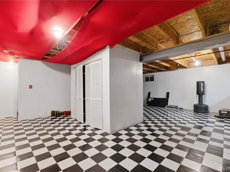 6941 Greeley Avenue, Huber Heights, OH 45424 Photo 30