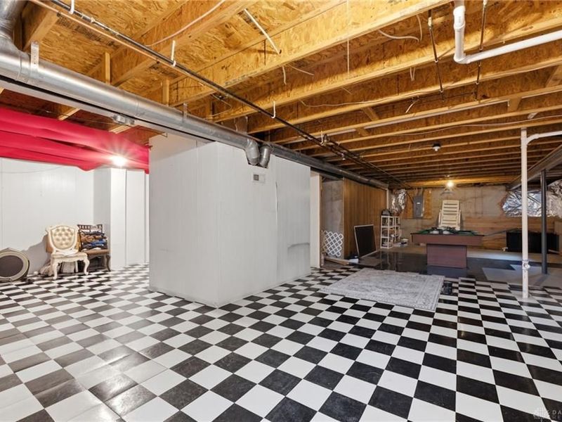 6941 Greeley Avenue, Huber Heights, OH 45424 Photo 31