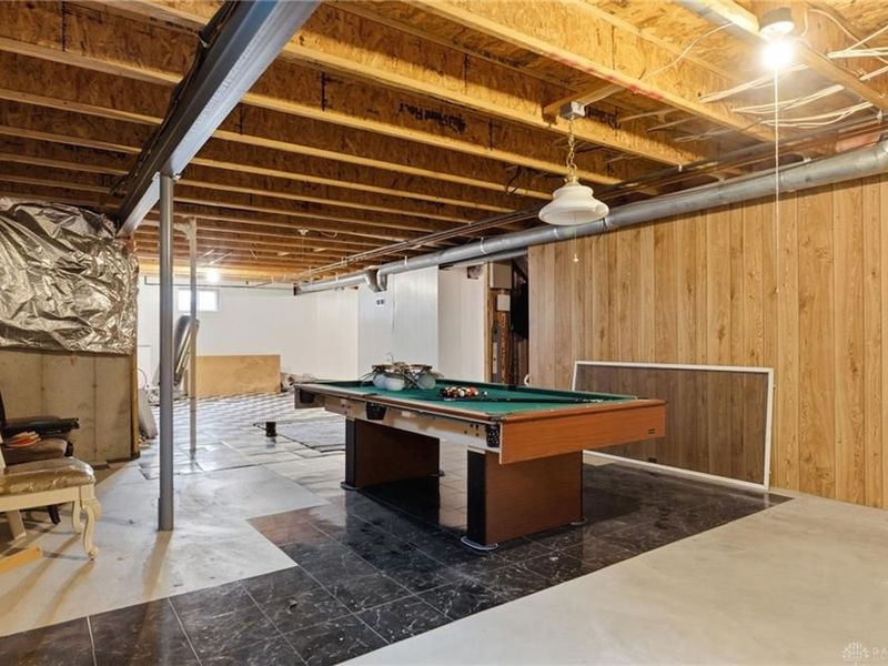 6941 Greeley Avenue, Huber Heights, OH 45424 Photo 32