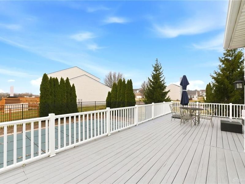 6941 Greeley Avenue, Huber Heights, OH 45424 Photo 33