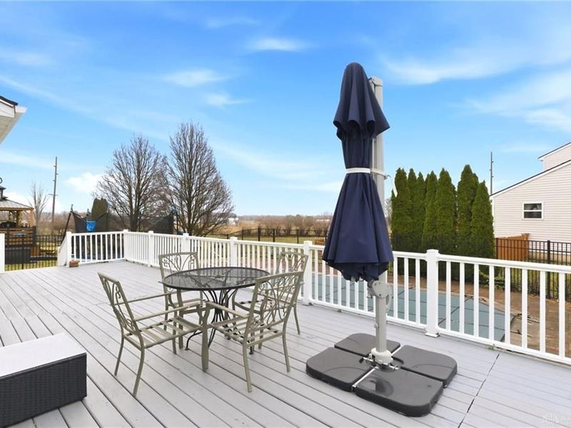 6941 Greeley Avenue, Huber Heights, OH 45424 Photo 34