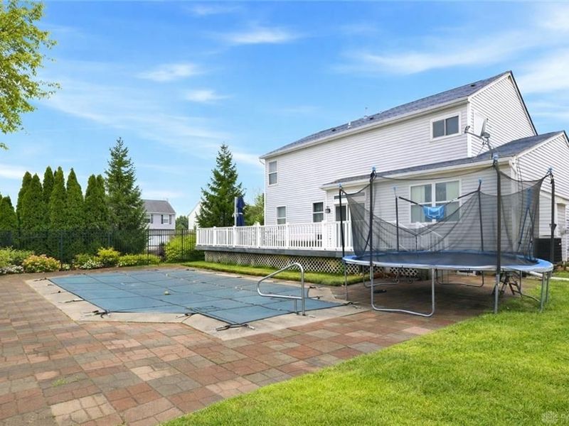 6941 Greeley Avenue, Huber Heights, OH 45424 Photo 35