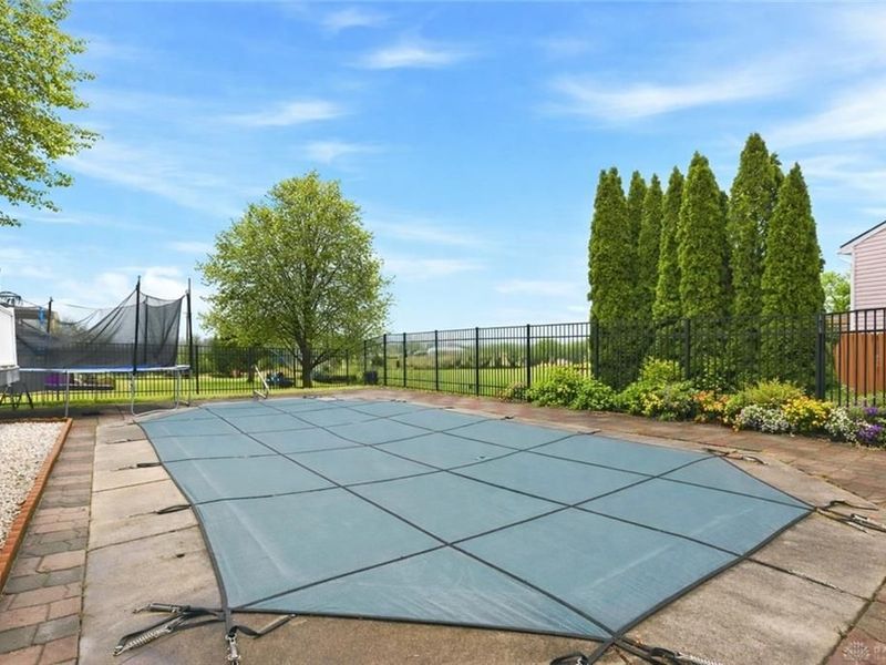 6941 Greeley Avenue, Huber Heights, OH 45424 Photo 36