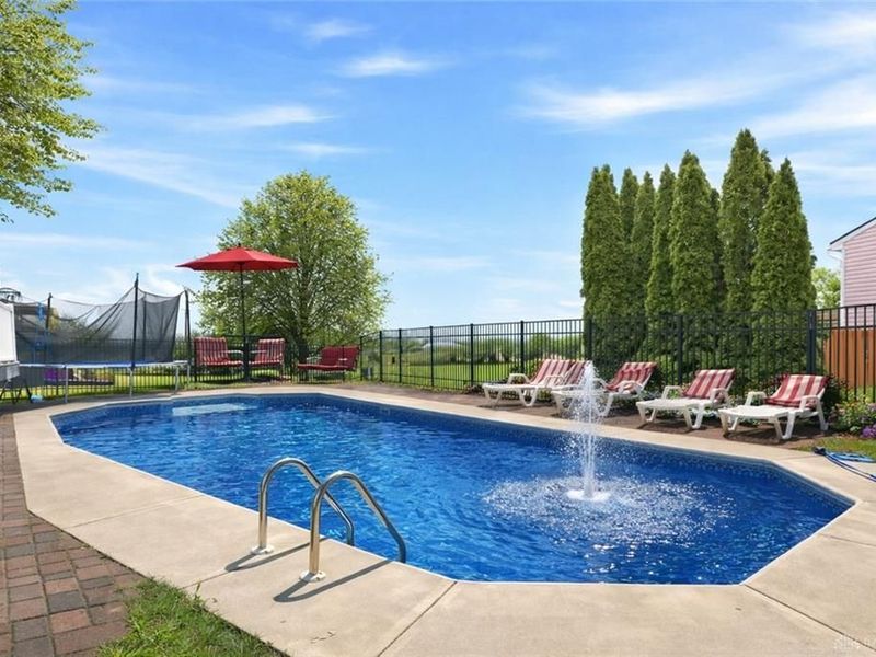 6941 Greeley Avenue, Huber Heights, OH 45424 Photo 37