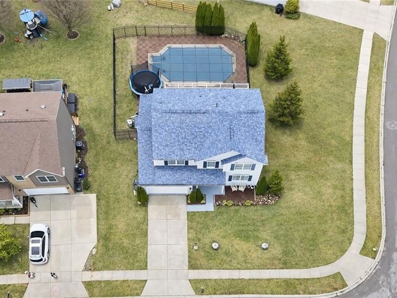 6941 Greeley Avenue, Huber Heights, OH 45424 Photo 38