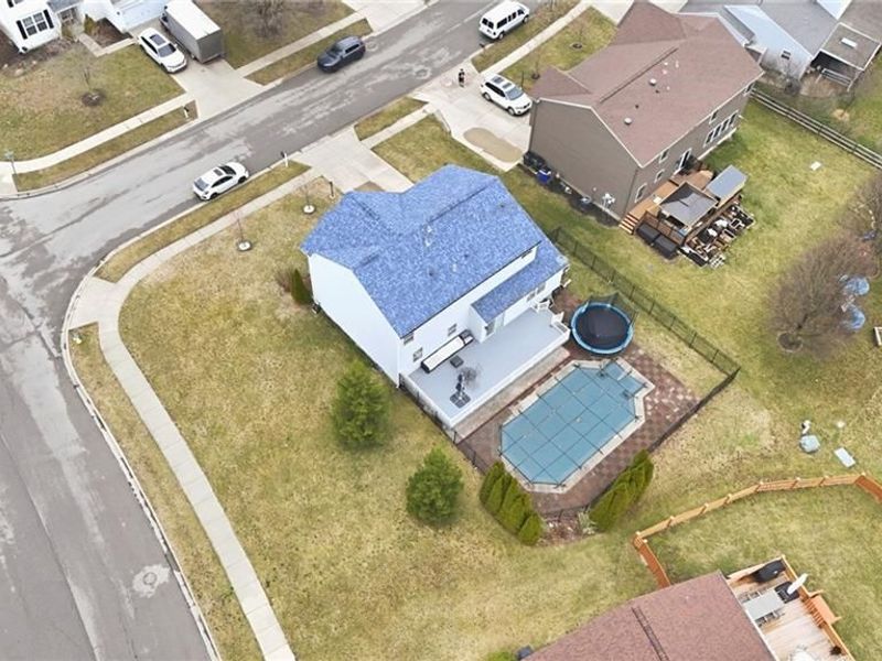 6941 Greeley Avenue, Huber Heights, OH 45424 Photo 39