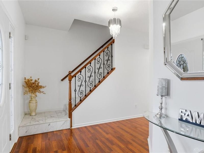 6941 Greeley Avenue, Huber Heights, OH 45424 Photo 4