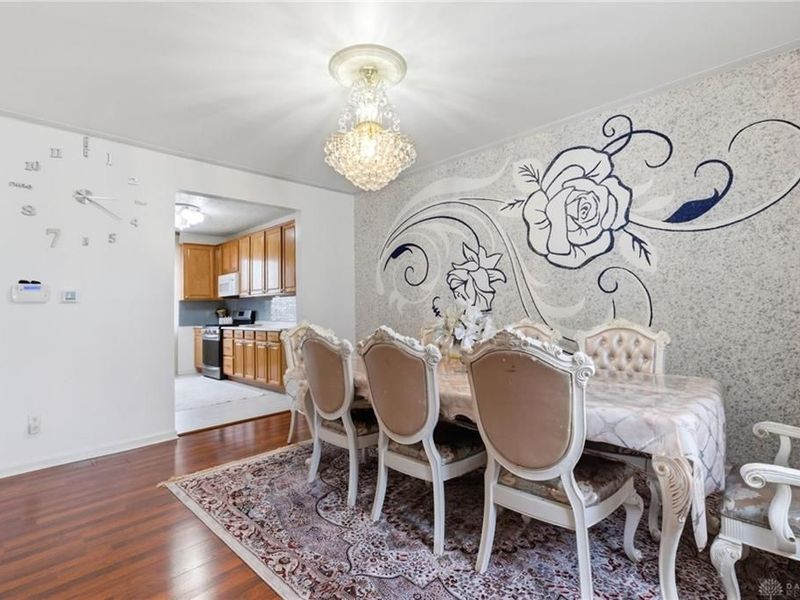 6941 Greeley Avenue, Huber Heights, OH 45424 Photo 5