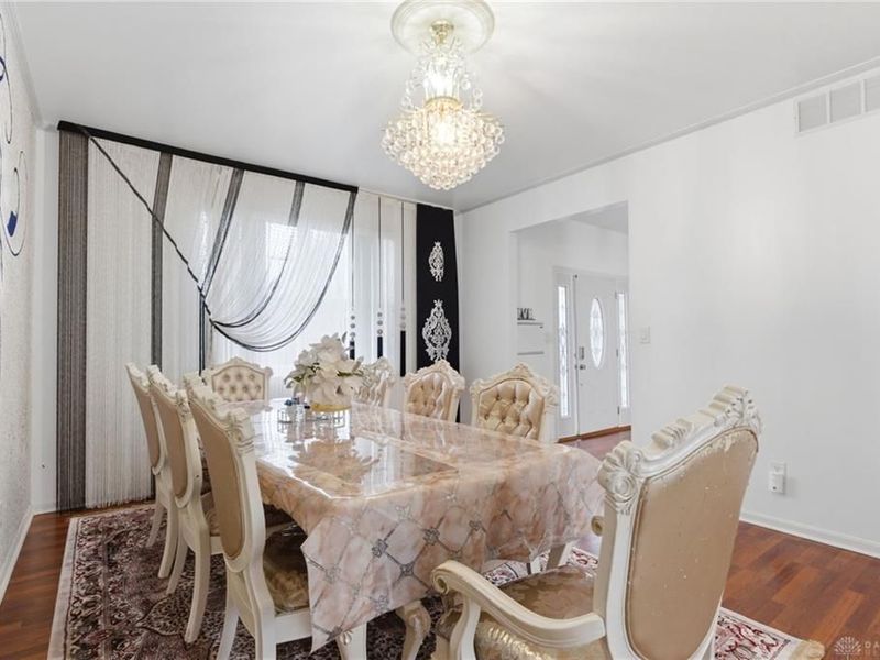 6941 Greeley Avenue, Huber Heights, OH 45424 Photo 6