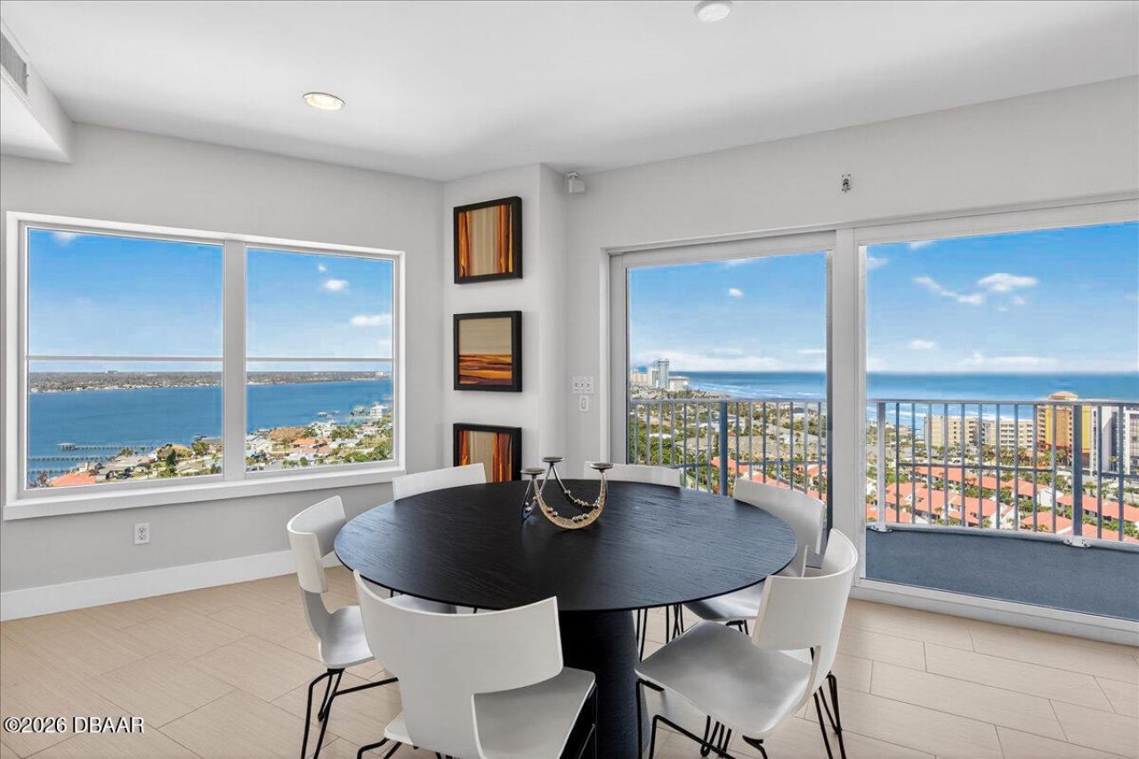 2 Oceans West Boulevard, Unit 2006, Daytona Beach Shores, FL 32118 Photo