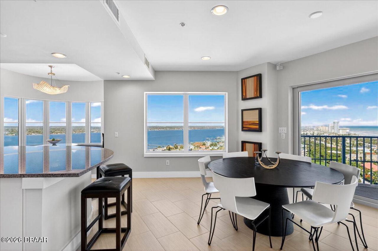 2 Oceans West Boulevard, Unit 2006, Daytona Beach Shores, FL 32118 Photo