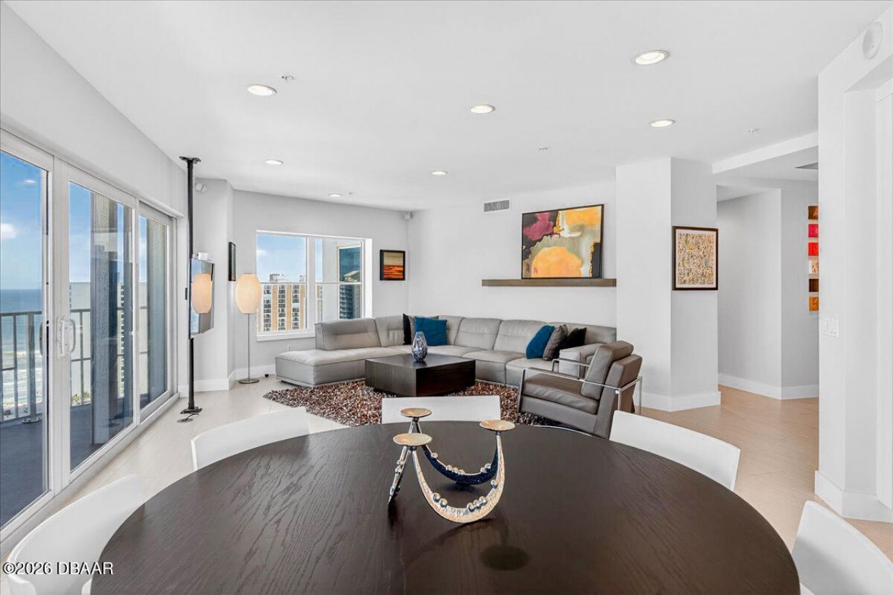 2 Oceans West Boulevard, Unit 2006, Daytona Beach Shores, FL 32118 Photo