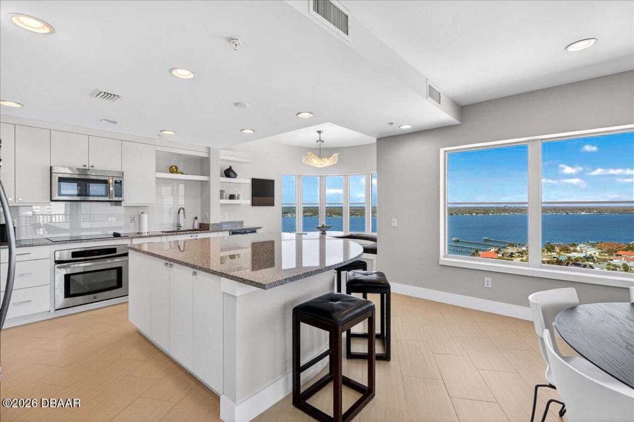 2 Oceans West Boulevard, Unit 2006, Daytona Beach Shores, FL 32118 Photo