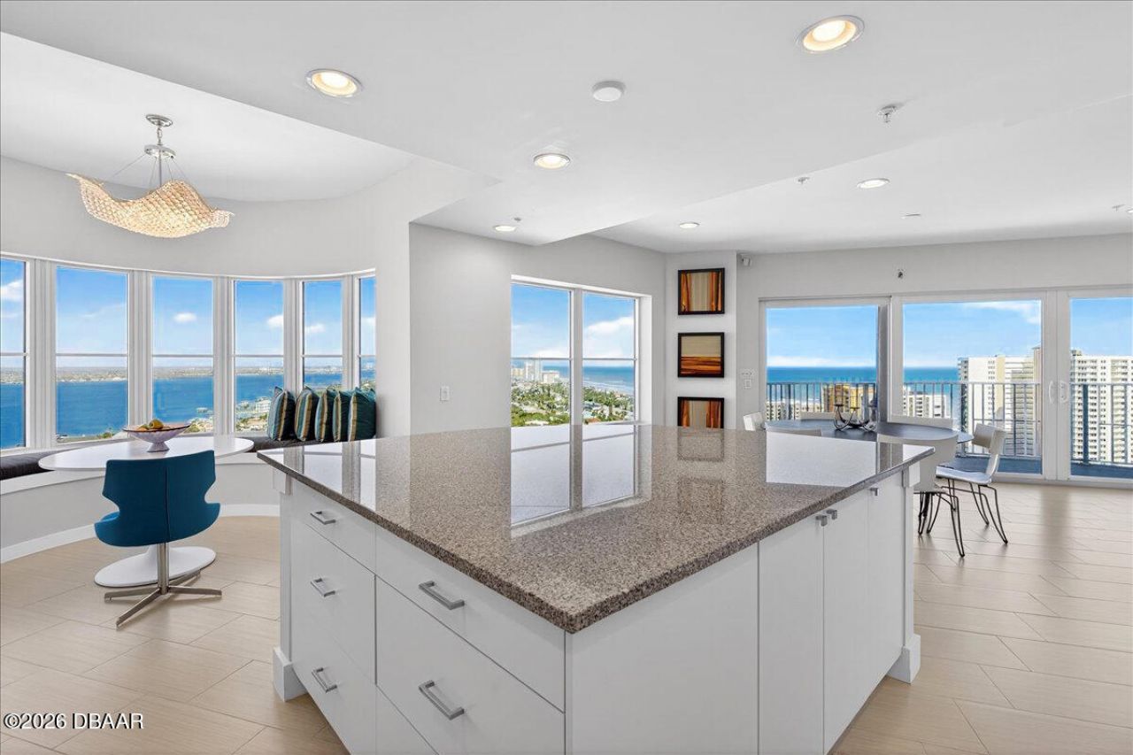 2 Oceans West Boulevard, Unit 2006, Daytona Beach Shores, FL 32118 Photo