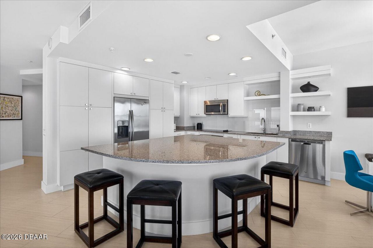 2 Oceans West Boulevard, Unit 2006, Daytona Beach Shores, FL 32118 Photo