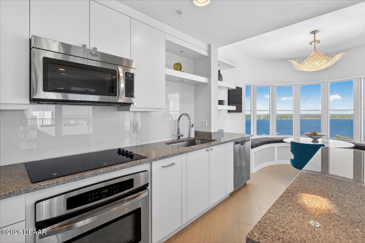 2 Oceans West Boulevard, Unit 2006, Daytona Beach Shores, FL 32118 Photo