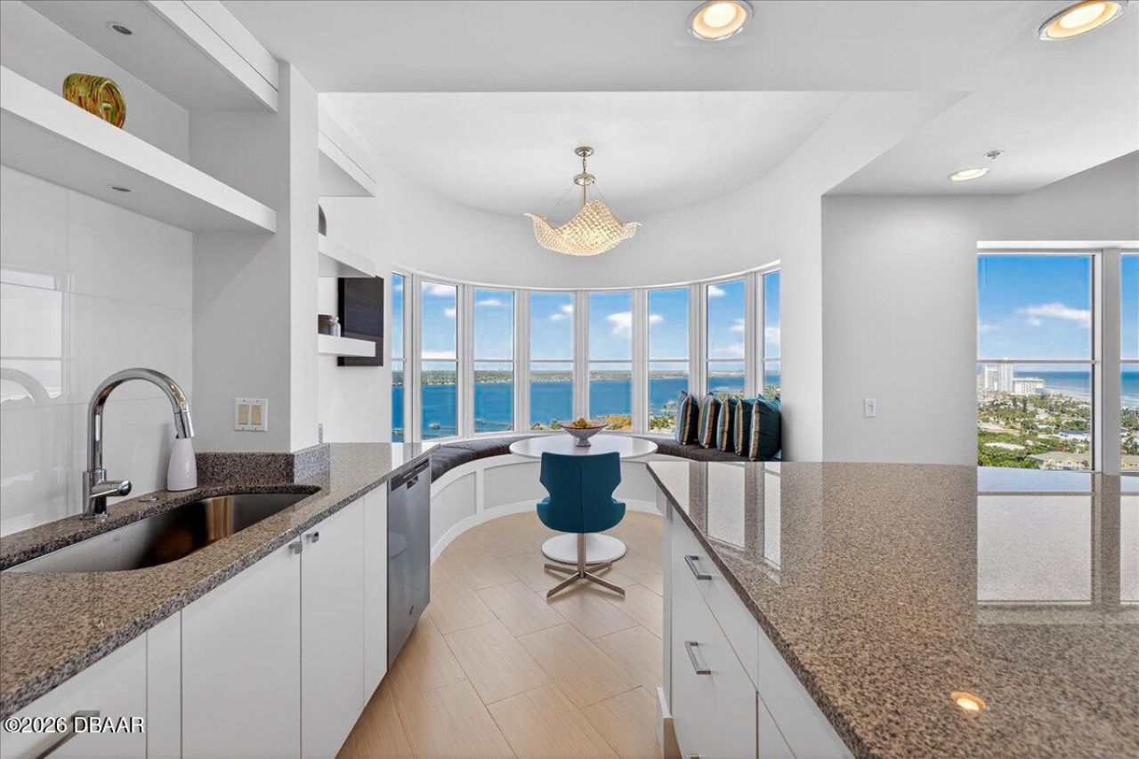 2 Oceans West Boulevard, Unit 2006, Daytona Beach Shores, FL 32118 Photo