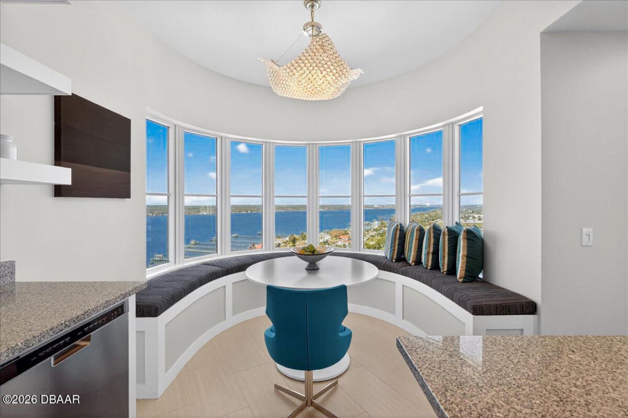 2 Oceans West Boulevard, Unit 2006, Daytona Beach Shores, FL 32118 Photo