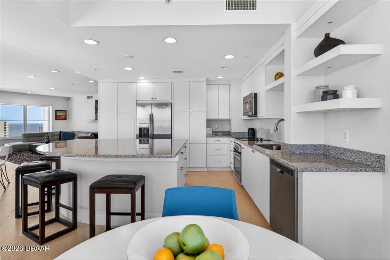 2 Oceans West Boulevard, Unit 2006, Daytona Beach Shores, FL 32118 Photo