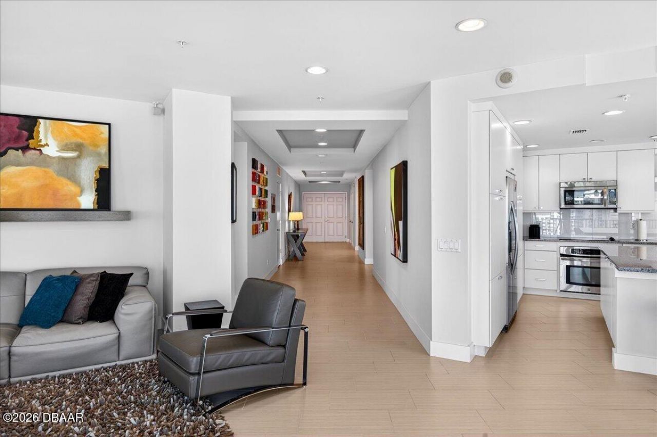 2 Oceans West Boulevard, Unit 2006, Daytona Beach Shores, FL 32118 Photo