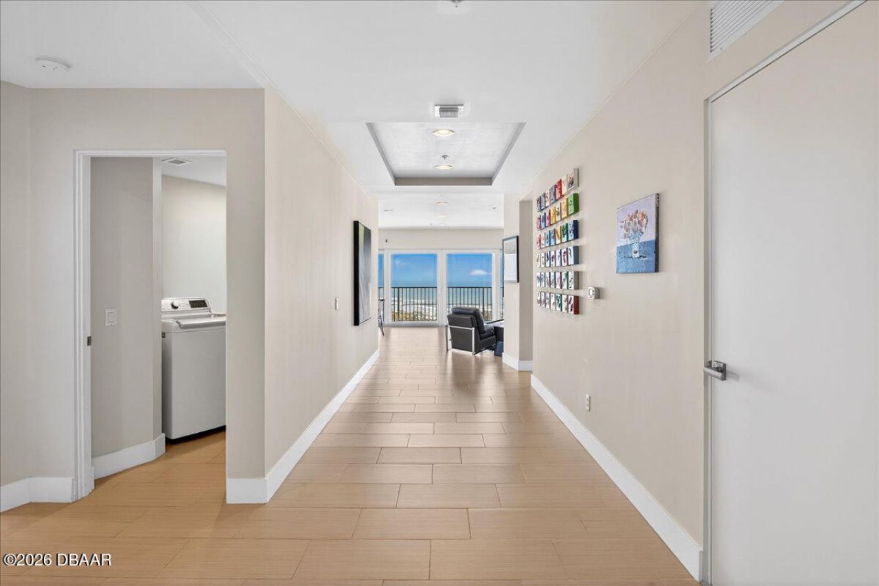 2 Oceans West Boulevard, Unit 2006, Daytona Beach Shores, FL 32118 Photo