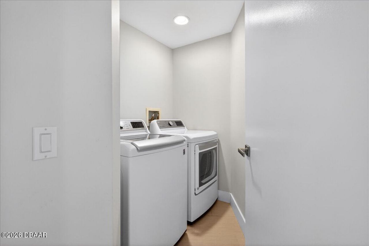 2 Oceans West Boulevard, Unit 2006, Daytona Beach Shores, FL 32118 Photo