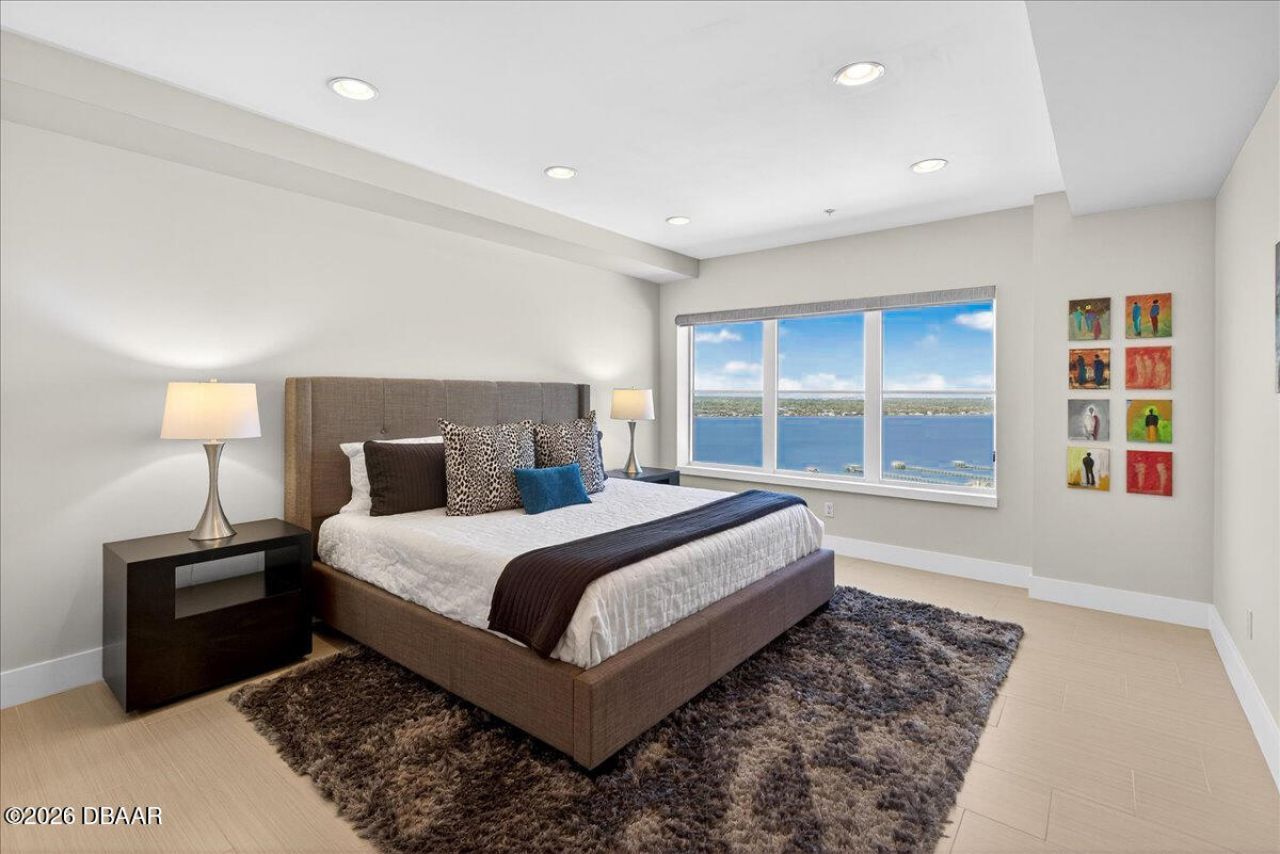 2 Oceans West Boulevard, Unit 2006, Daytona Beach Shores, FL 32118 Photo