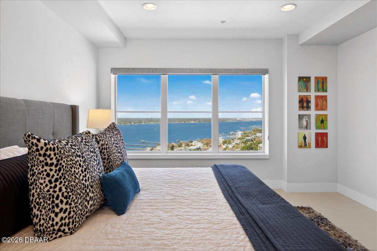 2 Oceans West Boulevard, Unit 2006, Daytona Beach Shores, FL 32118 Photo