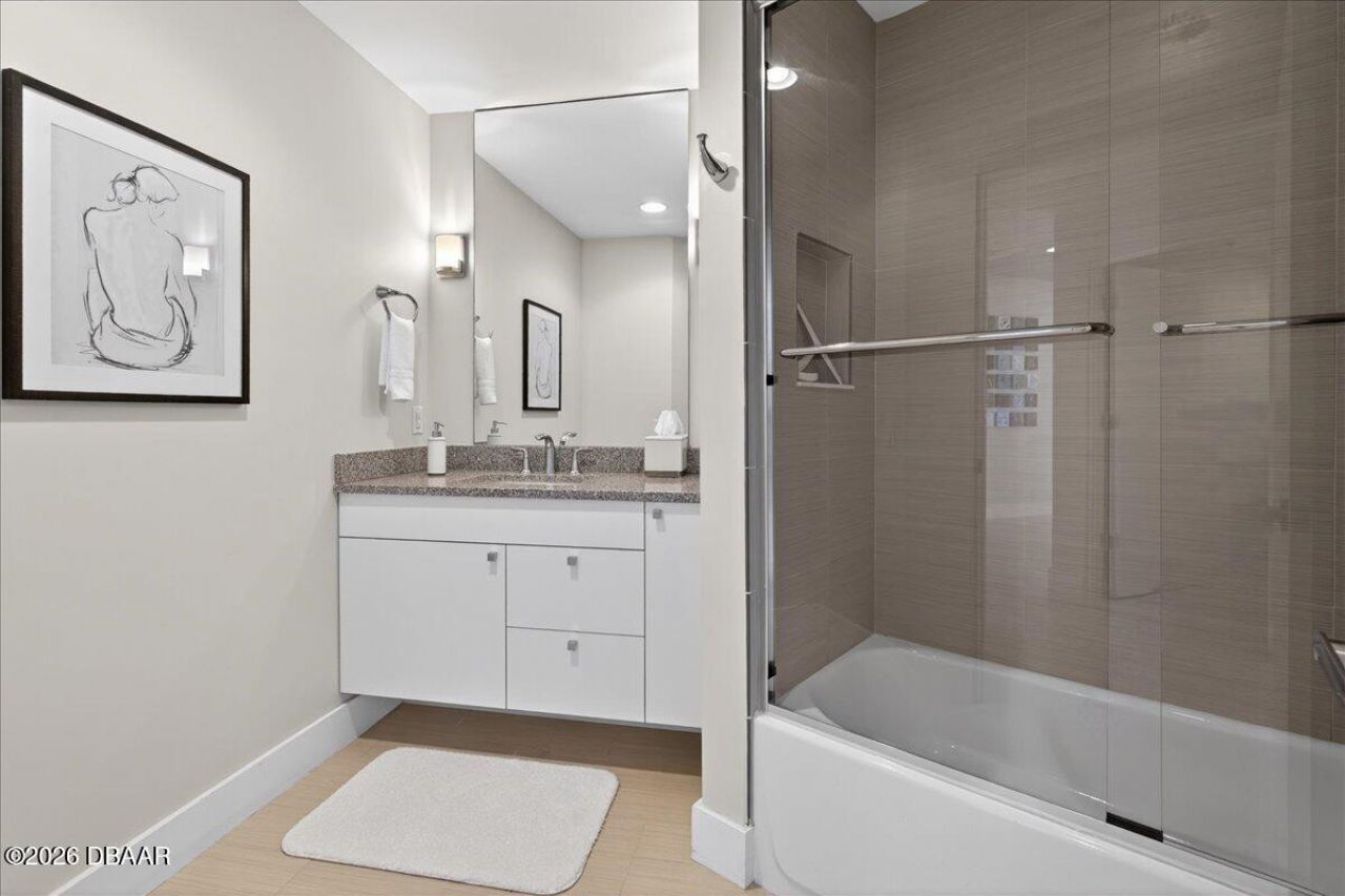 2 Oceans West Boulevard, Unit 2006, Daytona Beach Shores, FL 32118 Photo