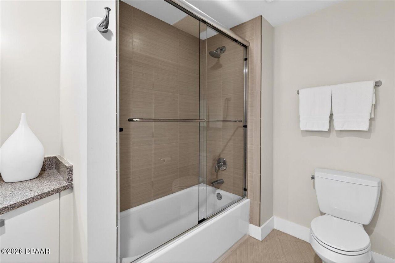 2 Oceans West Boulevard, Unit 2006, Daytona Beach Shores, FL 32118 Photo