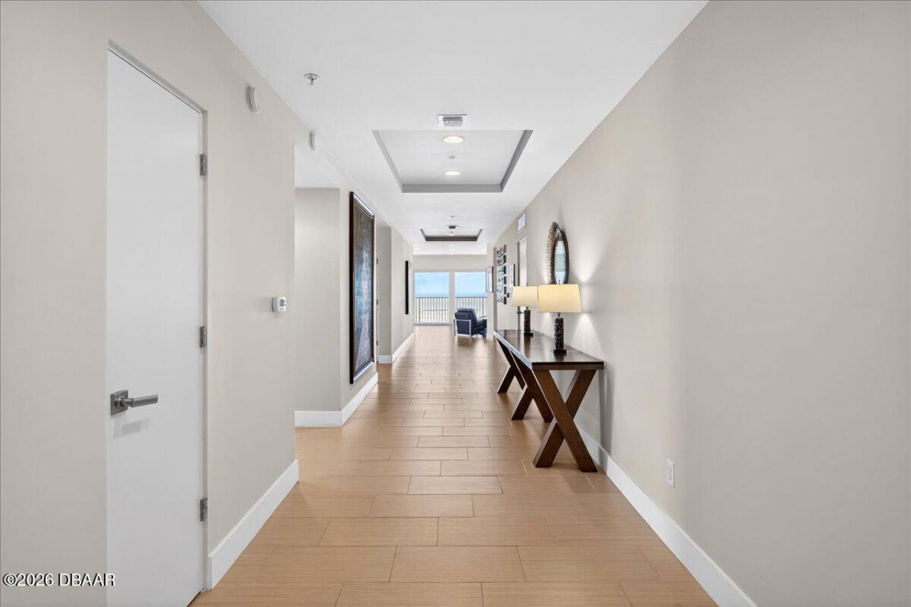 2 Oceans West Boulevard, Unit 2006, Daytona Beach Shores, FL 32118 Photo