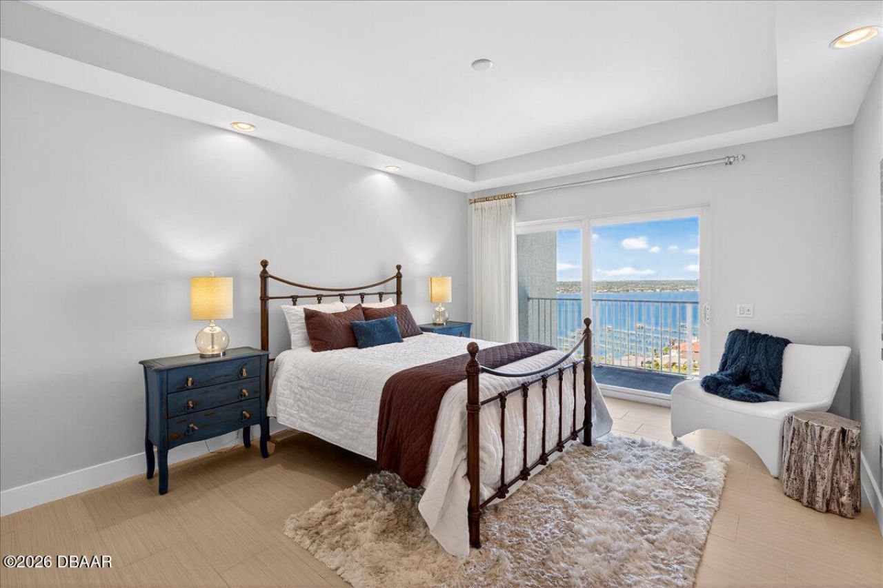 2 Oceans West Boulevard, Unit 2006, Daytona Beach Shores, FL 32118 Photo