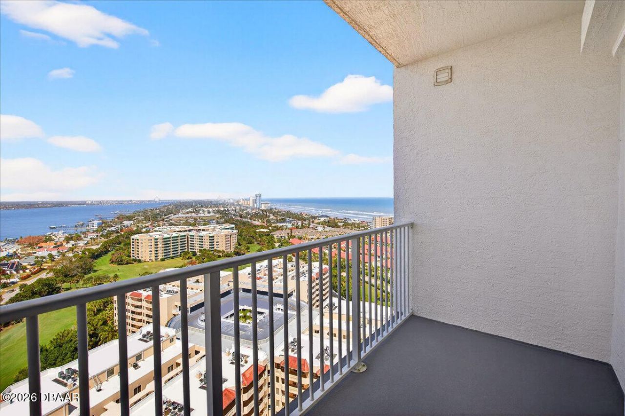 2 Oceans West Boulevard, Unit 2006, Daytona Beach Shores, FL 32118 Photo
