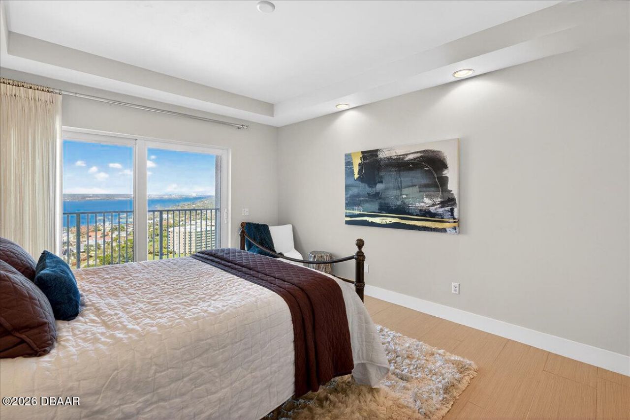 2 Oceans West Boulevard, Unit 2006, Daytona Beach Shores, FL 32118 Photo