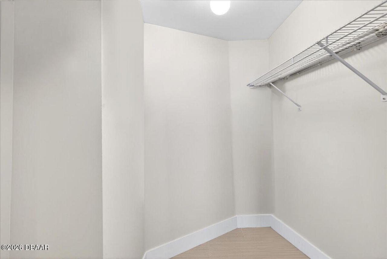 2 Oceans West Boulevard, Unit 2006, Daytona Beach Shores, FL 32118 Photo