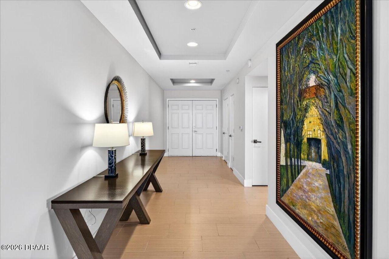 2 Oceans West Boulevard, Unit 2006, Daytona Beach Shores, FL 32118 Photo