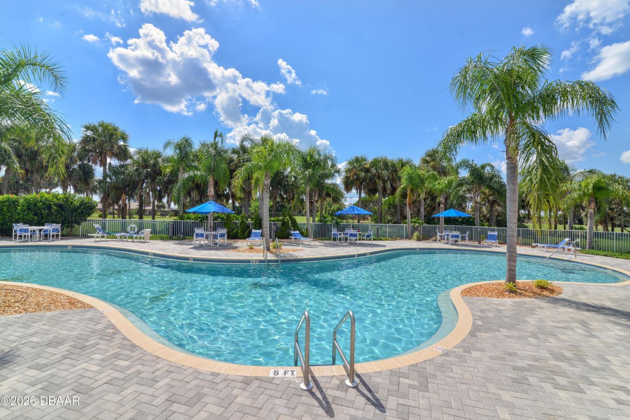2 Oceans West Boulevard, Unit 2006, Daytona Beach Shores, FL 32118 Photo