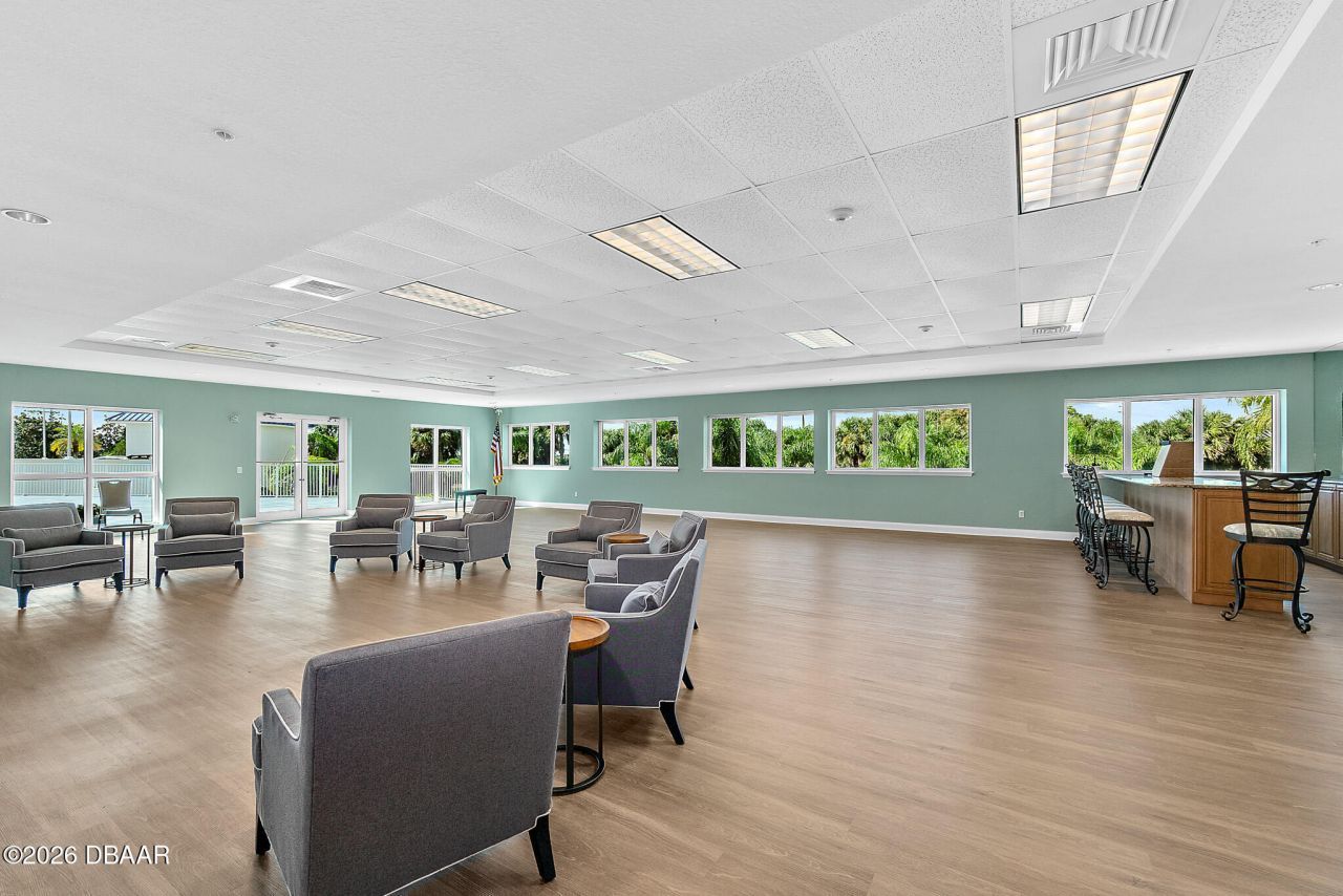 2 Oceans West Boulevard, Unit 2006, Daytona Beach Shores, FL 32118 Photo