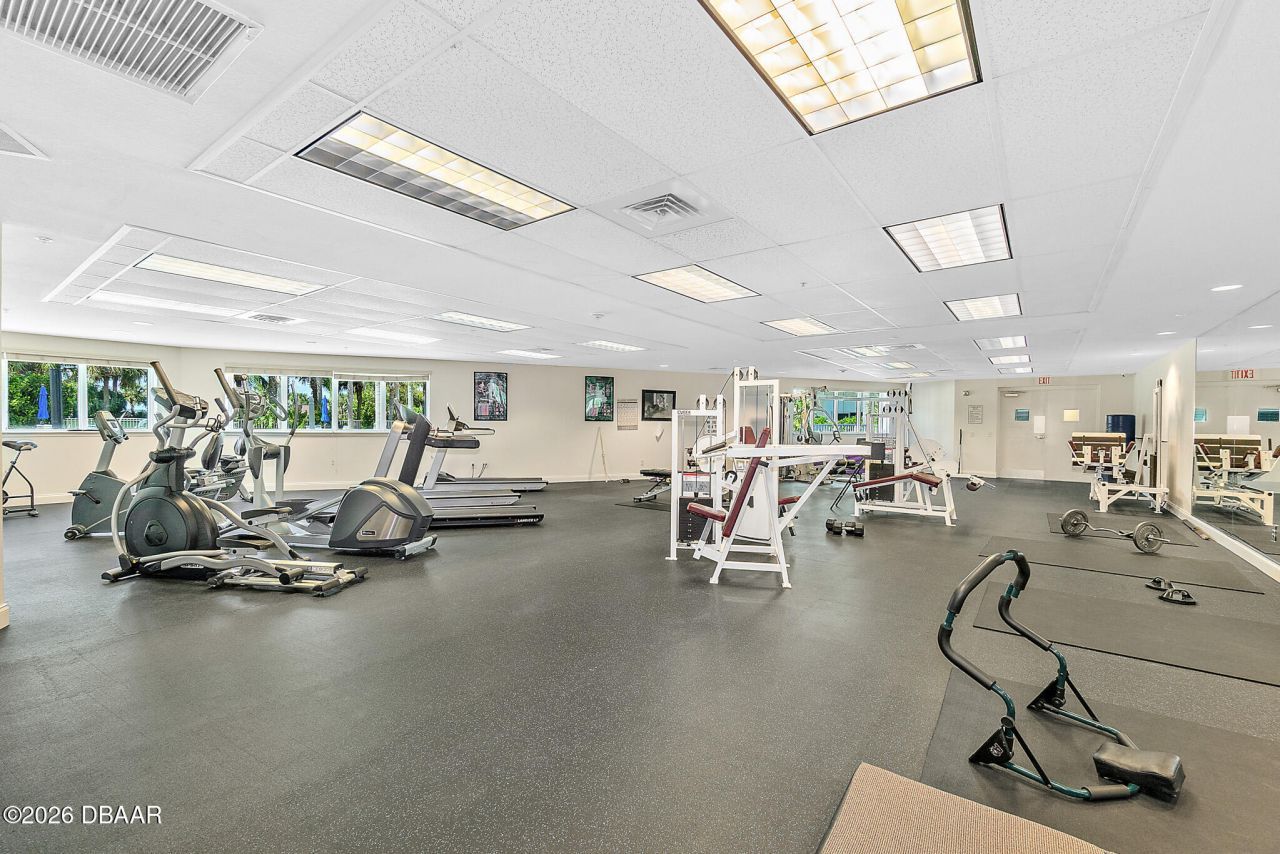 2 Oceans West Boulevard, Unit 2006, Daytona Beach Shores, FL 32118 Photo