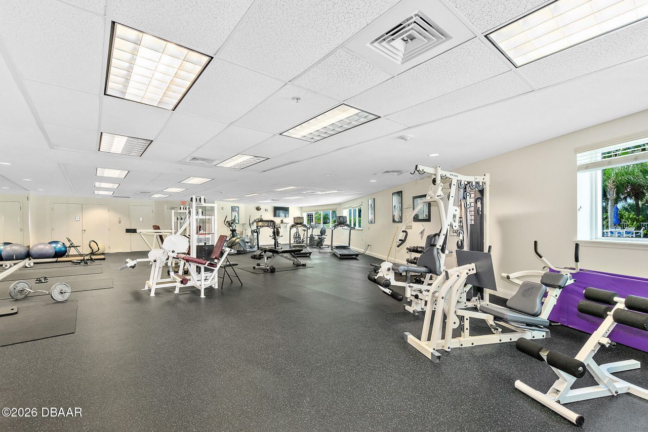 2 Oceans West Boulevard, Unit 2006, Daytona Beach Shores, FL 32118 Photo