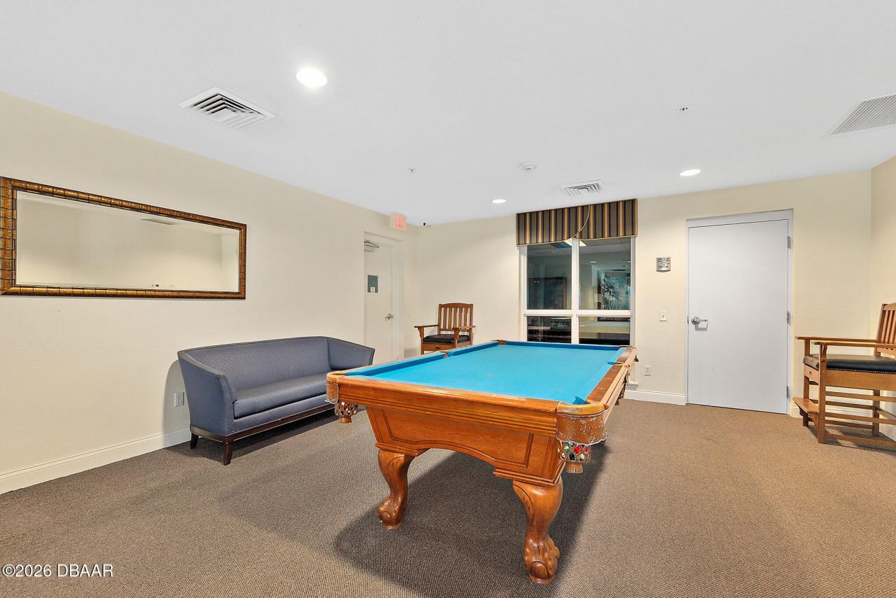 2 Oceans West Boulevard, Unit 2006, Daytona Beach Shores, FL 32118 Photo