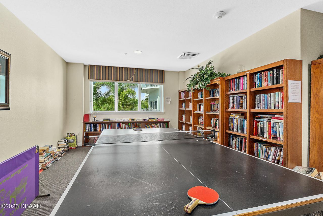 2 Oceans West Boulevard, Unit 2006, Daytona Beach Shores, FL 32118 Photo