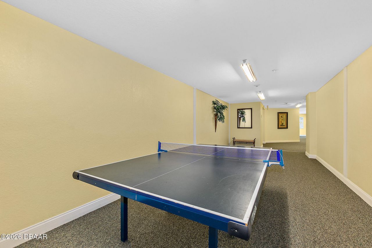 2 Oceans West Boulevard, Unit 2006, Daytona Beach Shores, FL 32118 Photo