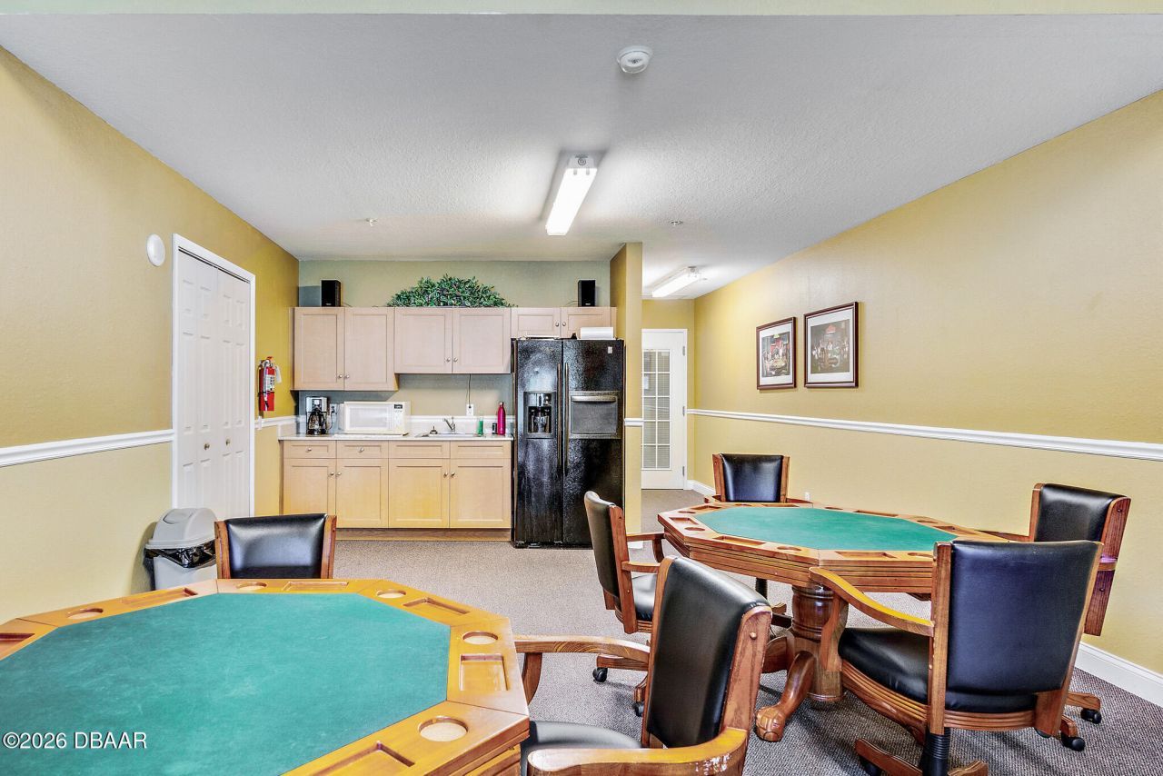 2 Oceans West Boulevard, Unit 2006, Daytona Beach Shores, FL 32118 Photo