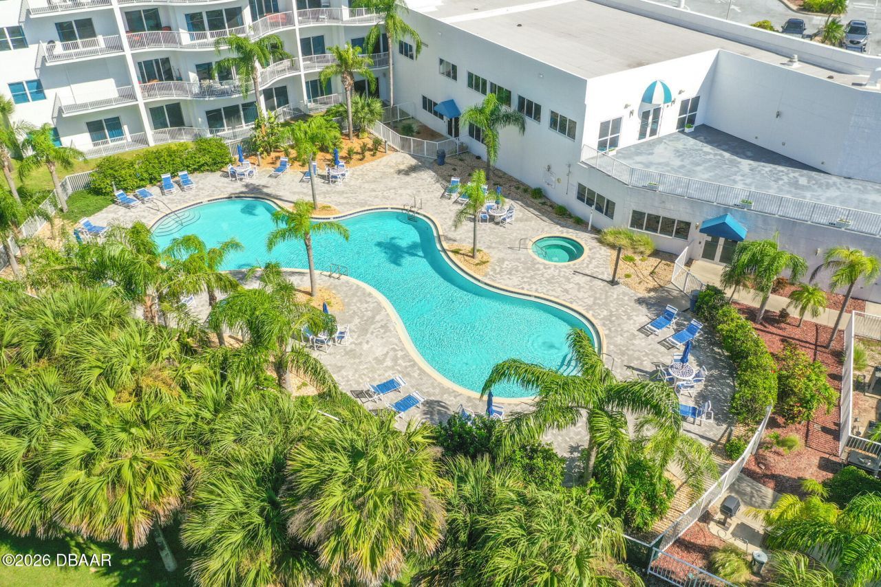 2 Oceans West Boulevard, Unit 2006, Daytona Beach Shores, FL 32118 Photo