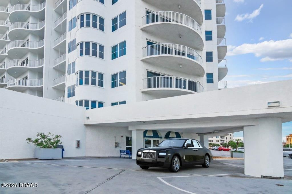 2 Oceans West Boulevard, Unit 2006, Daytona Beach Shores, FL 32118 Photo