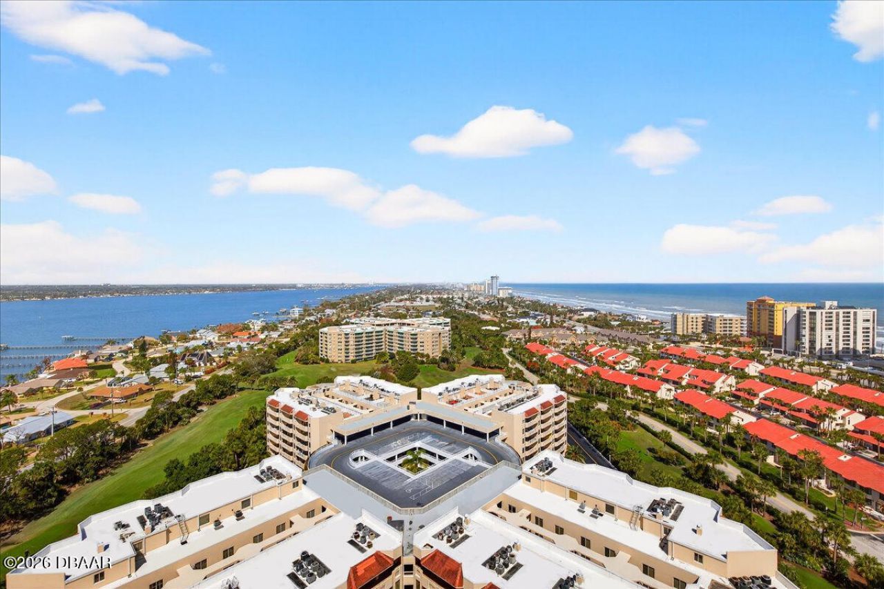 2 Oceans West Boulevard, Unit 2006, Daytona Beach Shores, FL 32118 Photo