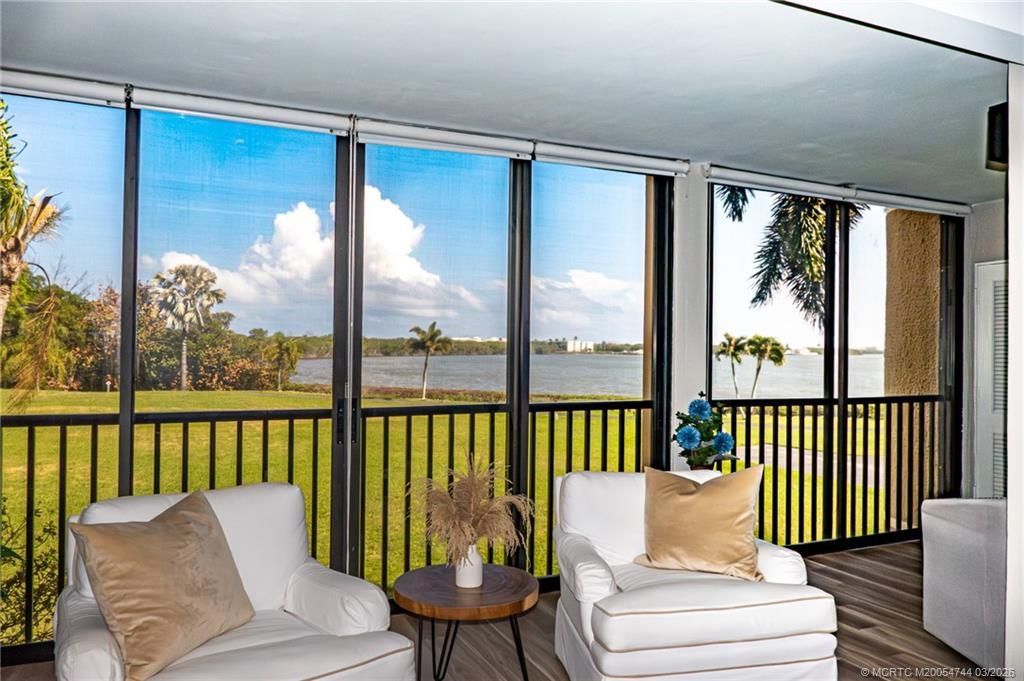 3482 NE Causeway Boulevard, Unit 2-203, Jensen Beach, FL 34957 Photo