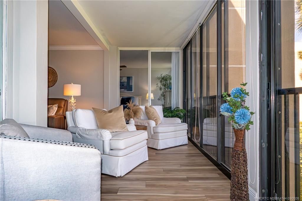 3482 NE Causeway Boulevard, Unit 2-203, Jensen Beach, FL 34957 Photo